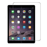 Vidrio Templado Para iPad Air 4  E iPad 10ma Generación 10.9