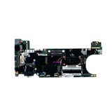 01er064 Motherboard Lenovo Thinkpad T470s  I5-7300 Cpu 8gb 