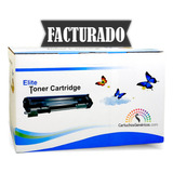 Toner Compatible Brother Dcp-8080dn, Dcp-8050dn, Dcp-8085dn