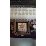 Memoria Bios Para Motherboard Compaq Ecs Rc415st-hm Rev 1.0