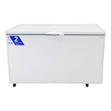 Freezer Horizontal Tampa Única 503 Litros Hced503 Fricon