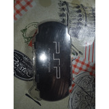 Psp Gamer Kit