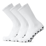 Calcetines Deportivos Para Equipos, Baloncesto, Zapatillas D