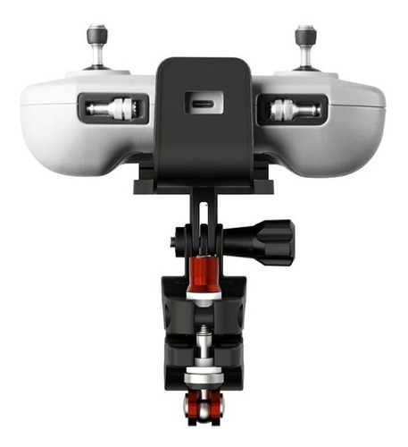 Soporte Control Bicicleta Dji Mini2 Air2 Air2s Mini3 Mavic3