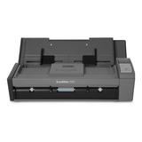 Scanner Kodak Scanmate I940 De Mesa A4 Duplex Color 1473917