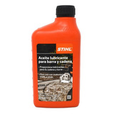 Stihl Aceite Para Barra Y Cadena 946 Mililitros