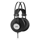 Producto Generico - Akg K72 - Auriculares De Estudio Con Ca.