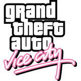 Grand Theft Auto Vice City (2002) Pc Español