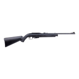 Rifle De Aire Co2 Crosman® Repeatair® 1077 .177 Diabolos