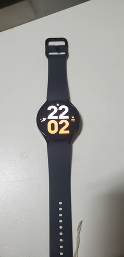 Smartwatch Samsung Lite 6 44mm Com Garantia 