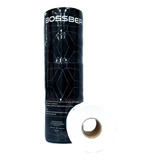 Cuellero Papel Cubre Cuello Barberia X5 Unidade Marca Atenea