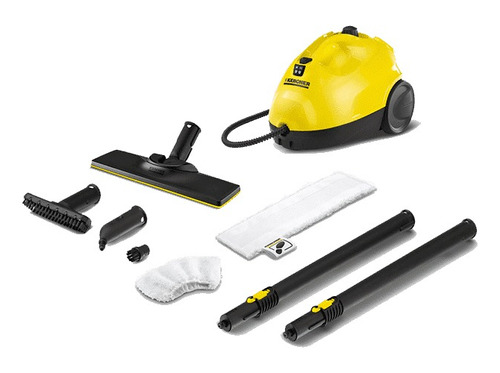 Limpiadora A Vapor Karcher Sc 2 Easyfix