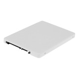 Case Adaptador M.2 Ngff P/ Sata 2.5 P/ Sata 2.5 Hd Notebook