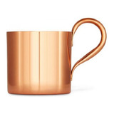 Caneca De Cobre Original Moscow Mule