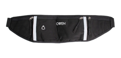 Owen Riñonera Deportiva Running Porta Celular Liviana Rino07