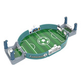 Interactive Table Football Toys For Kids El .