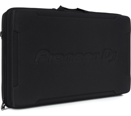 Pioneer Dj Bolsa De Controlador Djc-b3 Para Ddj-, Ddj-srt, .