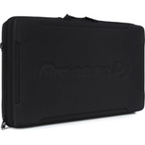 Pioneer Dj Bolsa De Controlador Djc-b3 Para Ddj-, Ddj-srt, .