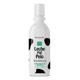 Tradicional Shampoo Leche Pal P - mL a $75