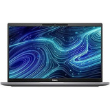 Portátil Latitude 7420 G7 2 En 1