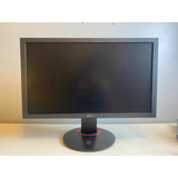 Monitor Gamer Acer Full Hd 144hz Led 23,6 Free-sync 