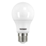 Lampada Led Tkl 12v 9w E27 Frio 6500k Taschibra