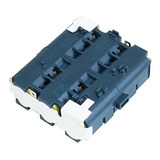 Bateria Li-ion P/parafusadeira Bosch Gsr1000 Smart