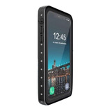 Funda Case Contra Agua Uso Rudo Para iPhone 13 13 Pro Max.