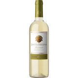 Vinho Branco Reservado Sauvignon Blanc 750ml Santa Helena