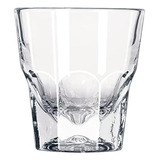 Rlbs901 Gibraltar Rock Nº 15248 Vaso De Refresco (pack...