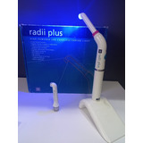 Fotopolimerizador Radii Plus - Sdi