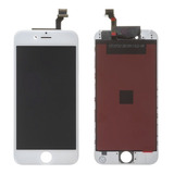 Pantalla Completa Compatible Con iPhone 6 6g A1549 A1586