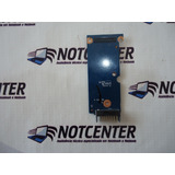 Adaptador Bateria Notebook Acer E1 510 572 Envio Por Carta