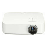 LG Pf50ka Proyector Full Hd, 1920 X 1080, Usb 2.0, 2 X Hdmi