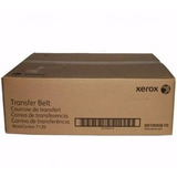 Transfer Belt Xerox 200000 Páginas Wc 7120 7125 001r00610