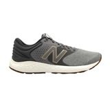 Zapatillas New Balance 520 Color Gris - Adulto 43.5 Ar