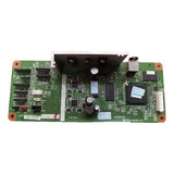 Tarjeta Lógica Epson T1110 Nueva Original Board Assy Main