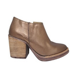 Zapatos Mujer Bota Trevy Ltex170