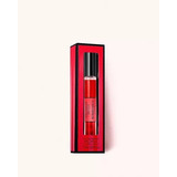 Perfume Rollerball Victorias Secret Bombshell Intense Nuevo!