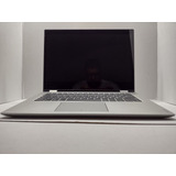 Computadora Laptop Lenovo Yoga 520-14ikb