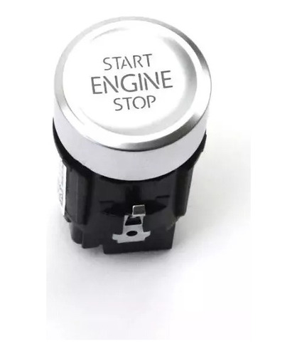 Start Engine Stop Vw Taos Tiguan Allspace Original Oferta