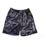 Short Hurley Caballero