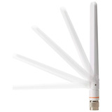 Cisco Air-ant2524dw-r Cisco Aironet 2.4ghz/5ghz Antenna