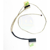 Cable Flex Asus X507 X507u X507m Y5000u Video 1422-02t0as
