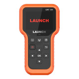 Scanner Automotivo Tpms Crt-511 Launch Diagnostico