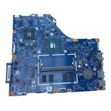 Motherboard Lenovo V110-15ast Parte: 15283-2