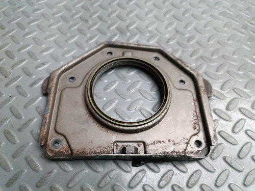 Porta Reten De Cigüeñal Fiat Grande Punto 1.4 Sin Turbo