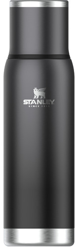 Termo Stanley Adventure To-go 1 Lt 33oz Original Fs