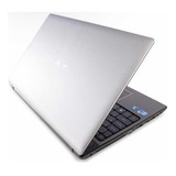 Notebook Acer Intel Core I3 Em Oferta!!!