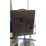 Dron Dji Phantom 4 Advanced Nuevo Sellado Msi + Envio Gratis